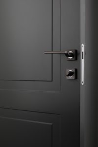 Porte blindate: quali caratteristiche cercare per una casa più sicura