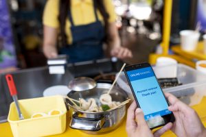 Software prenotazioni multicanale: centralizza tutti i tuoi canali e migliora l’esperienza dei clienti