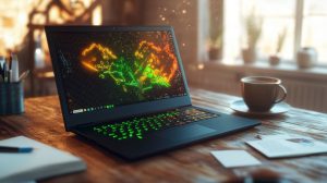 Scopri i Vantaggi dei PC Fanless: Silenzio e Performance senza Compromessi